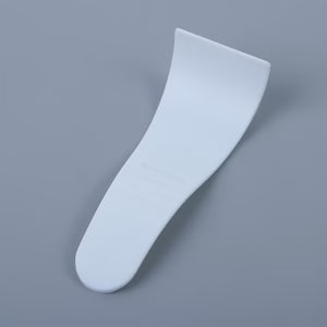 FREE Professional Grooming Applicator