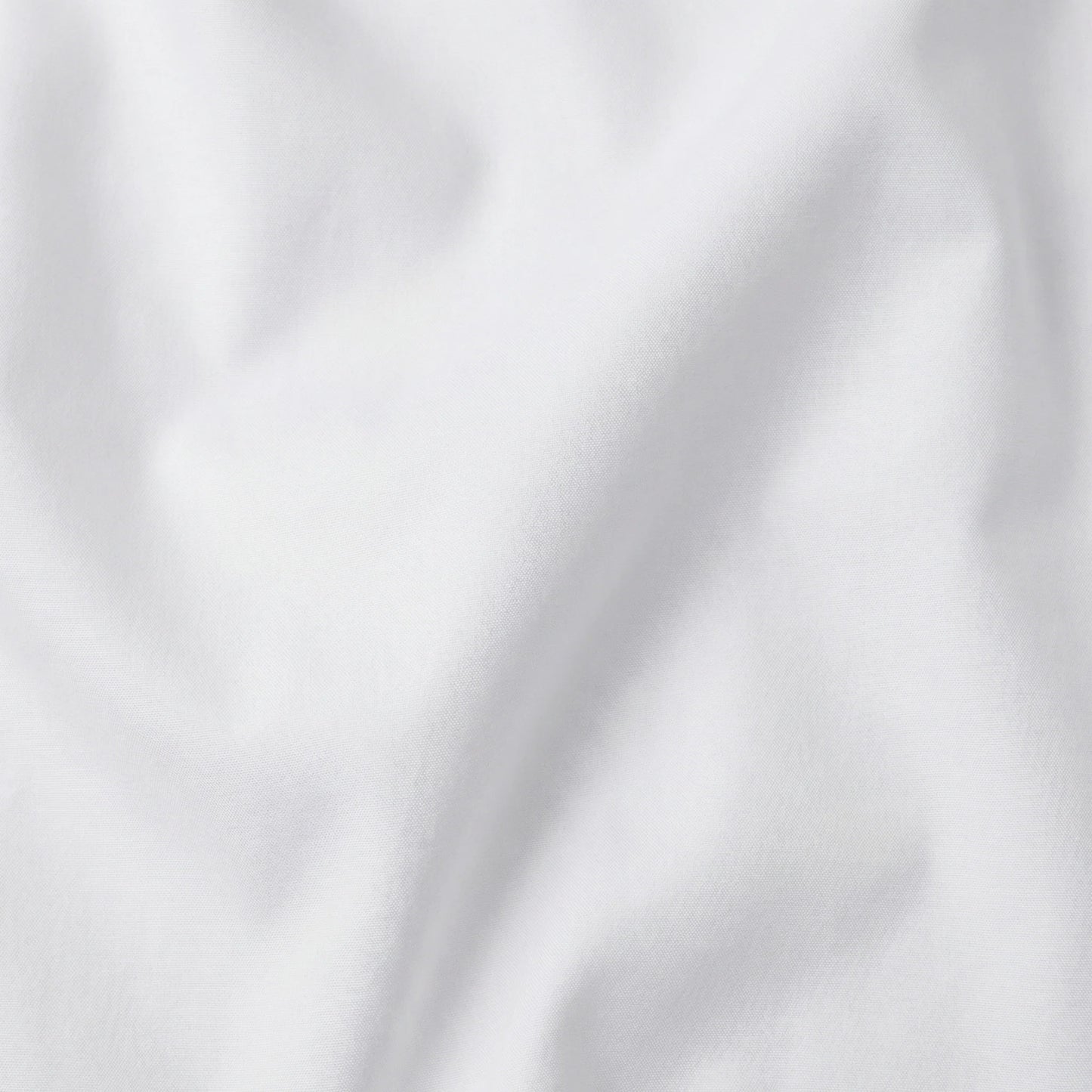 TrueFords | Non-iron shirt