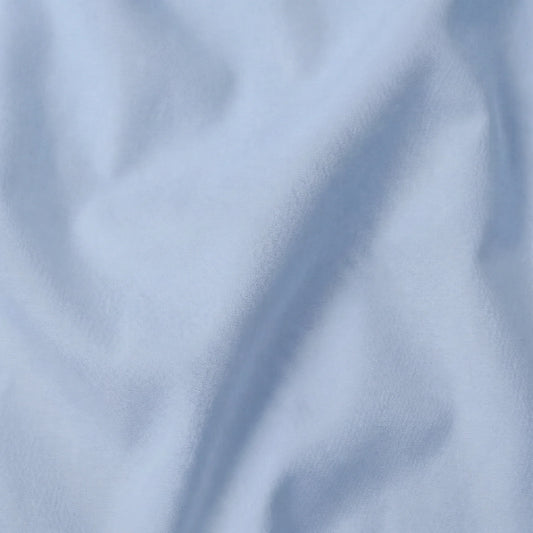 TrueFords | Non-iron shirt