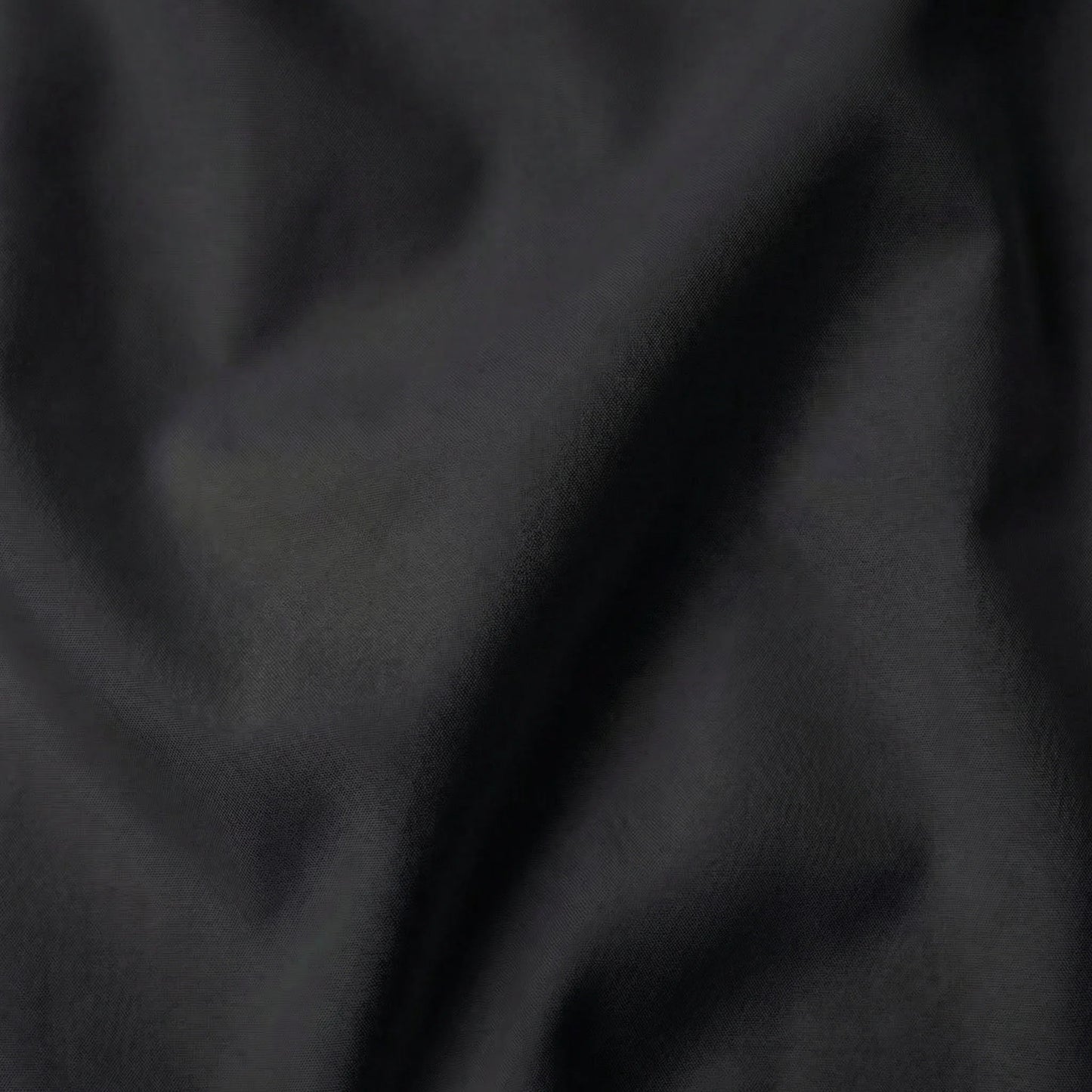 TrueFords | Non-iron shirt