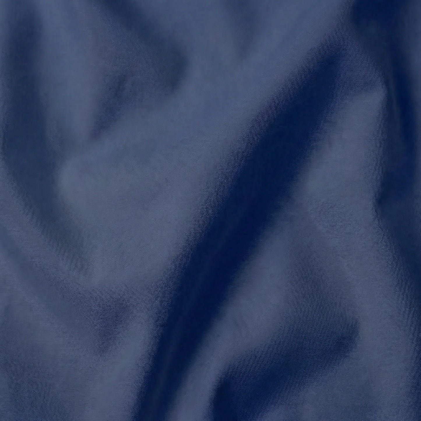 TrueFords | Non-iron shirt