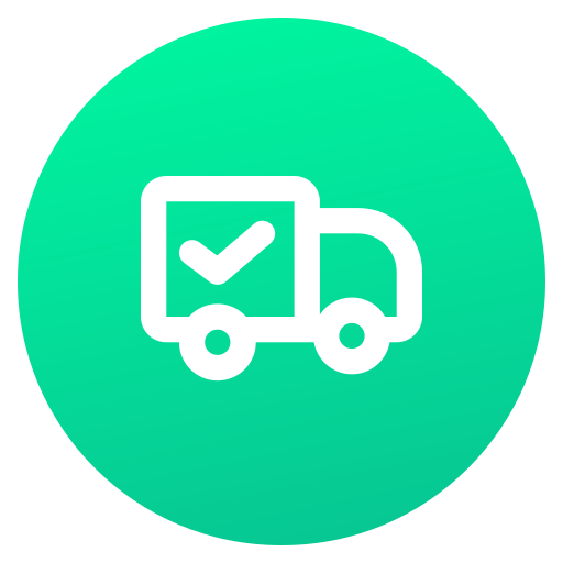 Shipping Protection