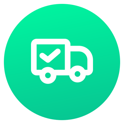 Shipping Protection